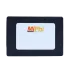 MiPhi MP100 512GB 2.5'' SATA III SSD